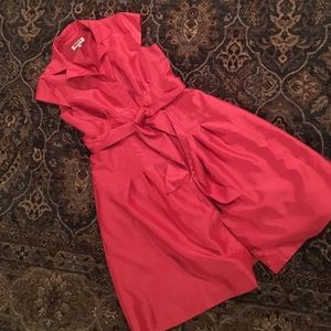 Kasper dress size 10