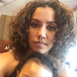 Meet your Posher, Aquila