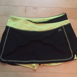 Kenneth Cole Reaction | Tennis Skirt