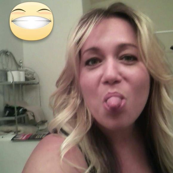 Meet your Posher, Jaimie - Picture 1 of 1