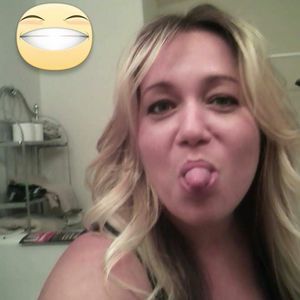 Meet your Posher, Jaimie