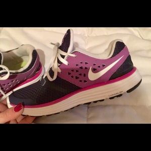 Nike Lunarswift 3 Brand New