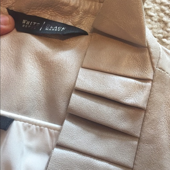 Jacket - Picture 2 of 3