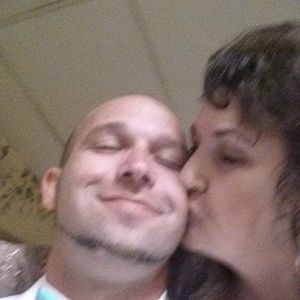 Meet your Posher, Phyllis