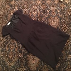 Kasper dress size 10