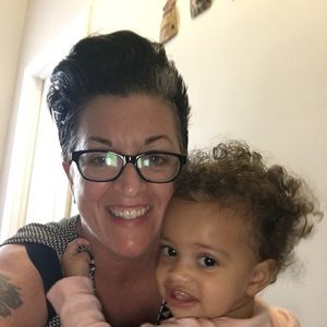 Meet your Posher, Jane