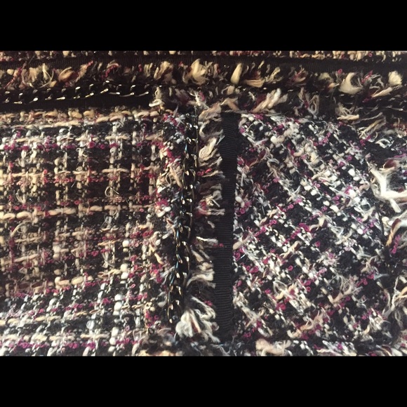 Jacket - Picture 4 of 4