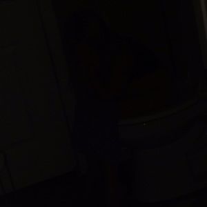 Meet your Posher, Marlee