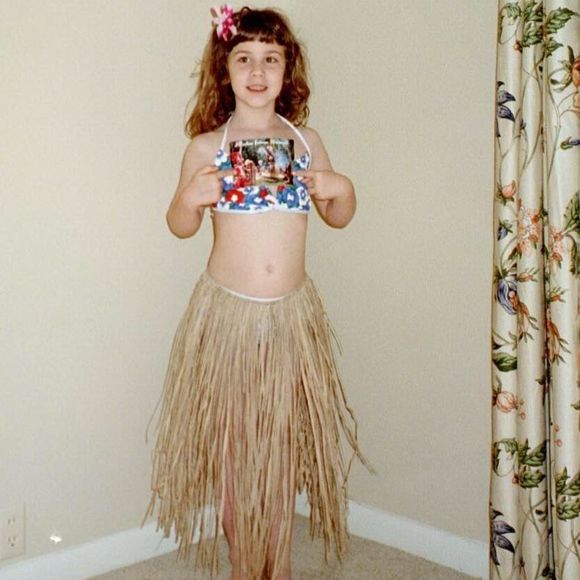 Meet your Posher, Sara - Picture 1 of 1