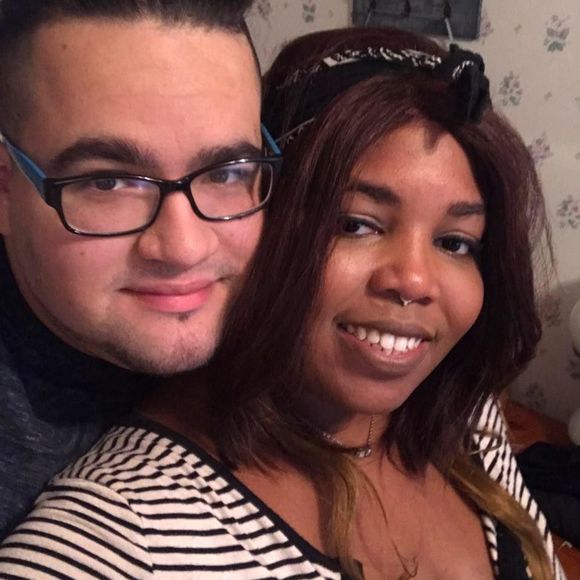 Meet your Posher, Britney