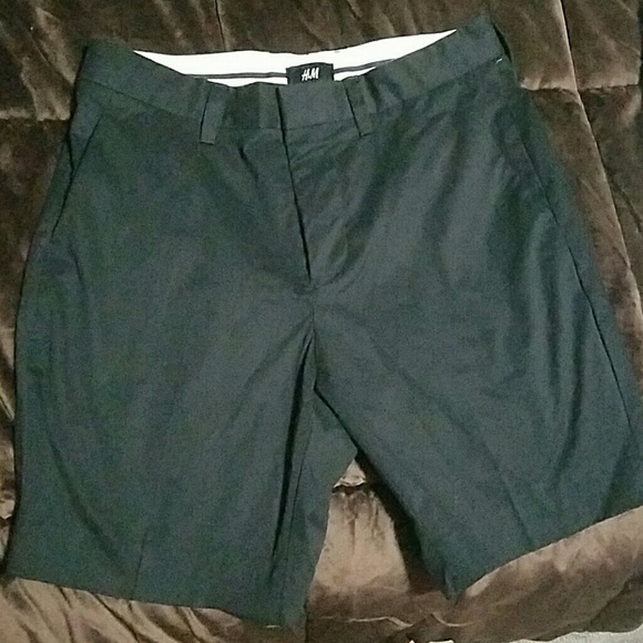 Men's shorts