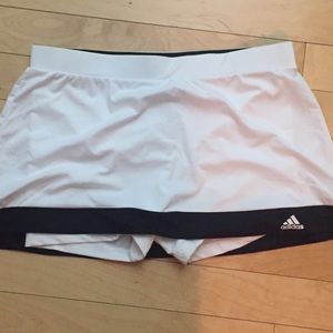 Adidas | Tennis Skirt