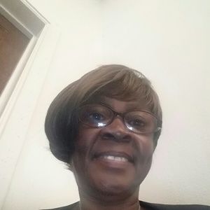 Meet your Posher, Shirley