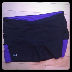 Under Armour | Shorts