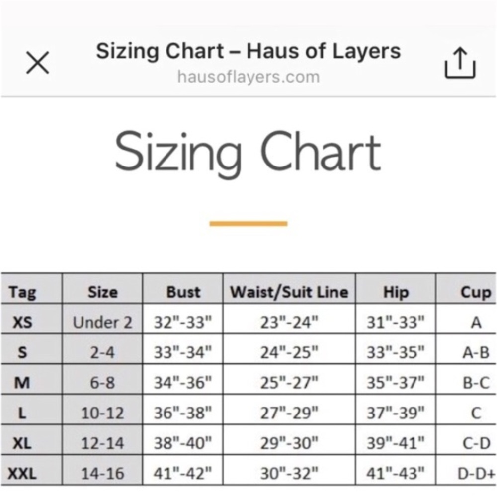 🎉HOST PICK!🎉 NEW! Asymmetrical Side Slit dress - Picture 7 of 7
