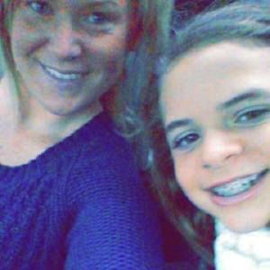 Meet your Posher, Kiersten