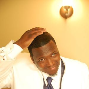 Meet your Posher, Willie