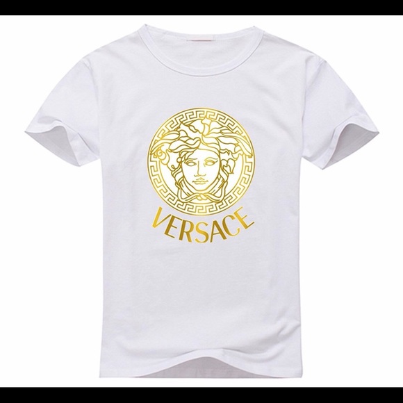 Versace woman's