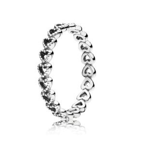 BRAND NEW! Pandora Ring