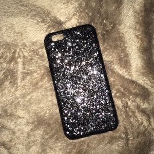 VS Iphone 6s Case🌹