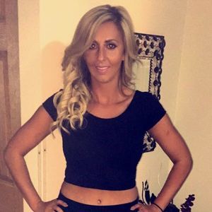Meet your Posher, Selvira