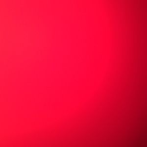 Meet your Posher, Tanay