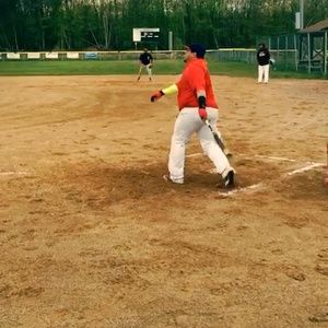 Meet your Posher, Ricardo