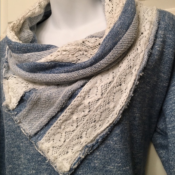 Sold on Ⓜ️ - Picture 2 of 4