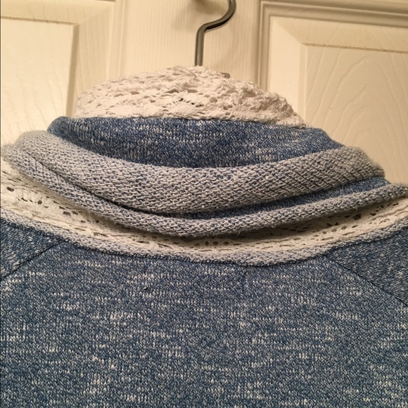 Sold on Ⓜ️ - Picture 3 of 4