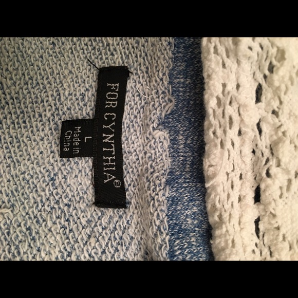 Sold on Ⓜ️ - Picture 4 of 4