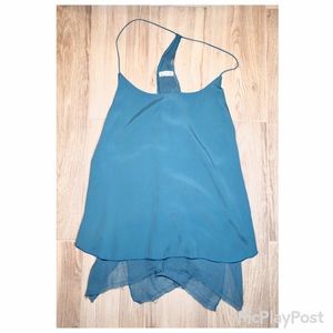 Free People Intimately Tank