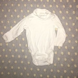Onesie