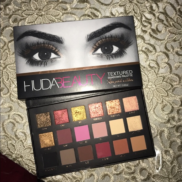 Meet your Posher, Mehribon