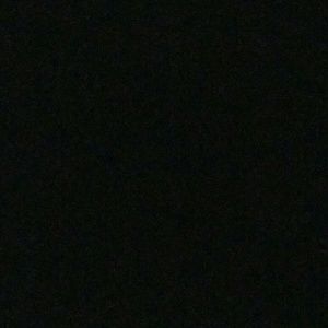 Meet your Posher, Grandma