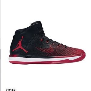 Meet your Posher, Nolan