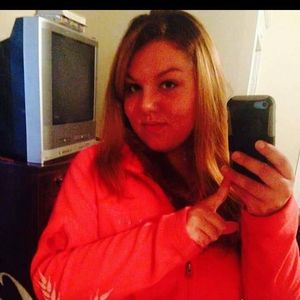 Meet your Posher, Marlene