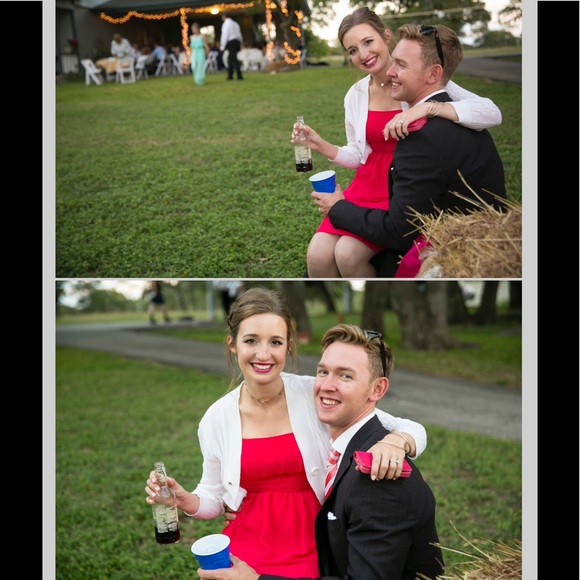 Meet your Posher, Cara - Picture 2 of 2