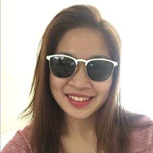 Meet your Posher, Ferina