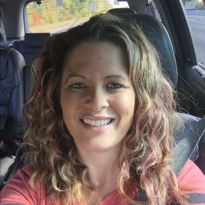 Meet your Posher, Rhonda