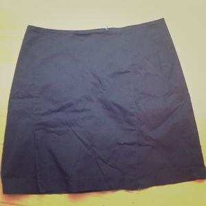 Adidas | Golf Skirt