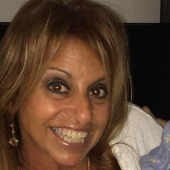 Meet your Posher, Robin