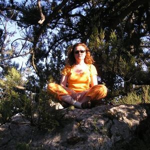 Meet your Posher, Olga