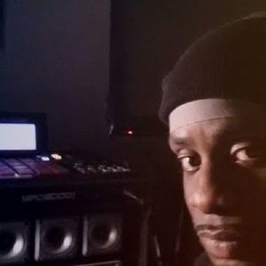 Meet your Posher, Calvin