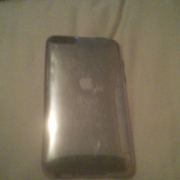 Apple I pod - Picture 2 of 3