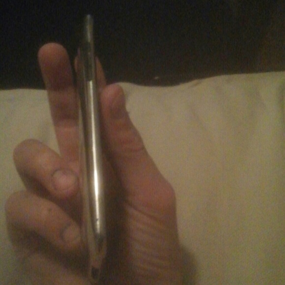 Apple I pod - Picture 3 of 3