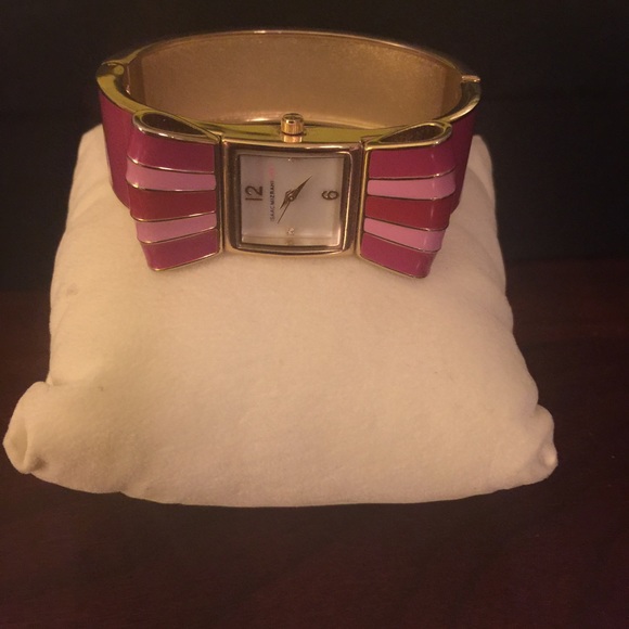 🎉SOLD🎉 - Picture 2 of 3