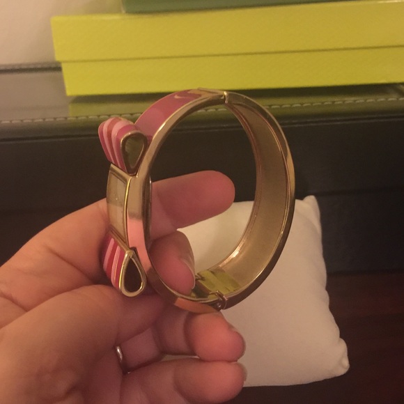 🎉SOLD🎉 - Picture 3 of 3