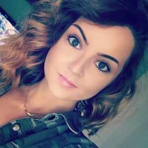 Meet your Posher, Trisha