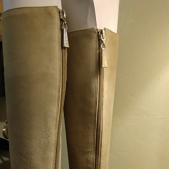 Kimel design studio - Picture 2 of 4