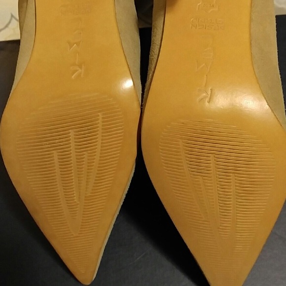 Kimel design studio - Picture 3 of 4